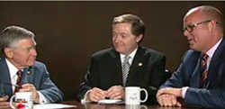 April 10, 2012 Webcast